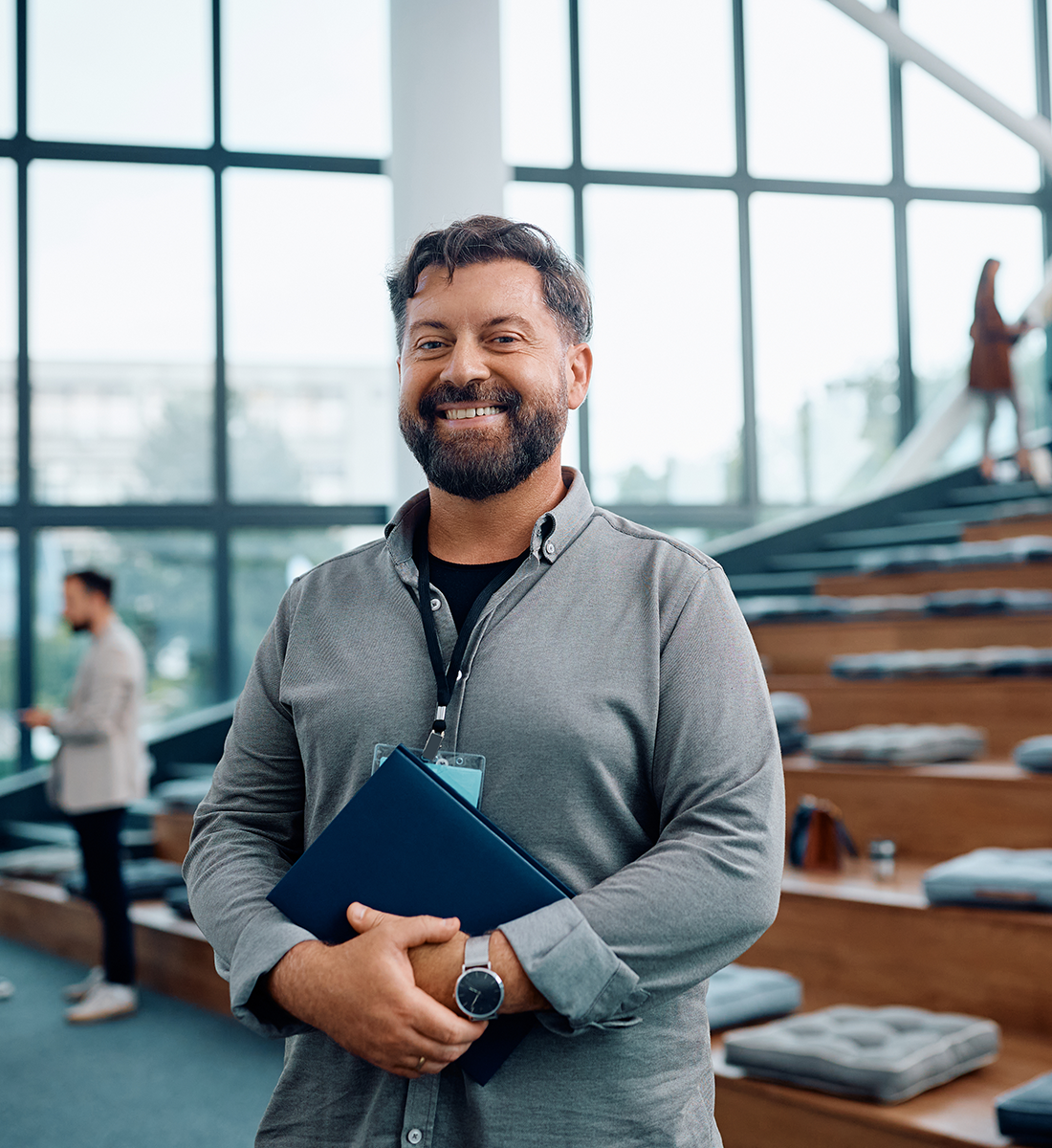 fence review in Encino