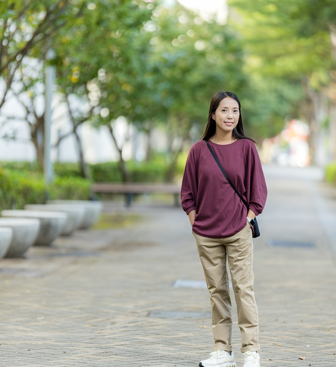 aluminum gate in Sherman Oaks
