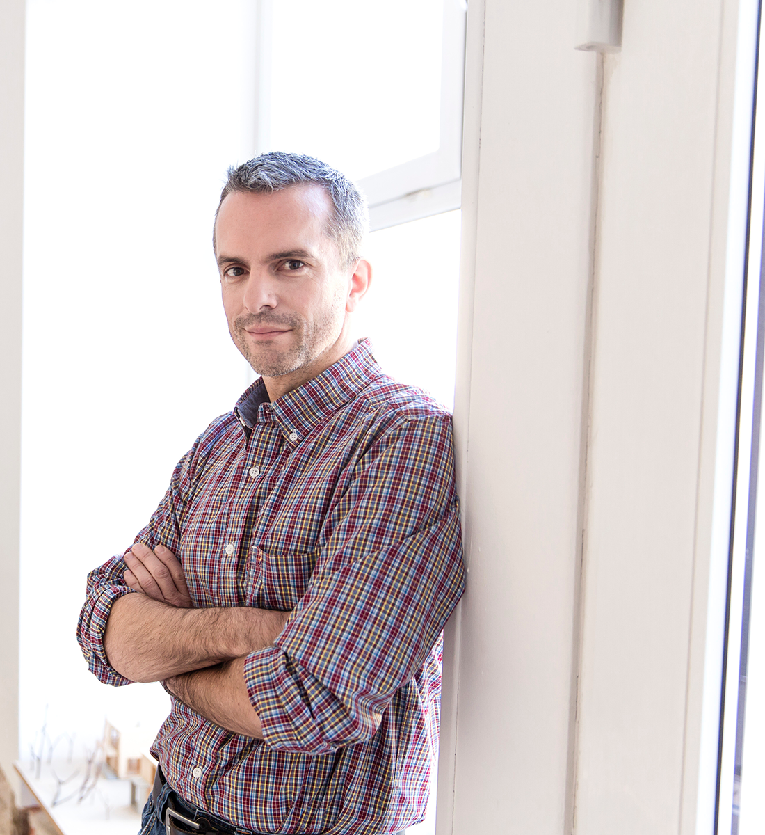 vinyl fence in Woodland Hills